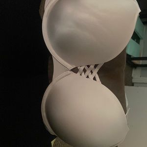 40DDD Torrid curves